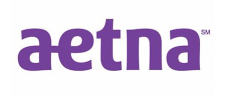 Aetna